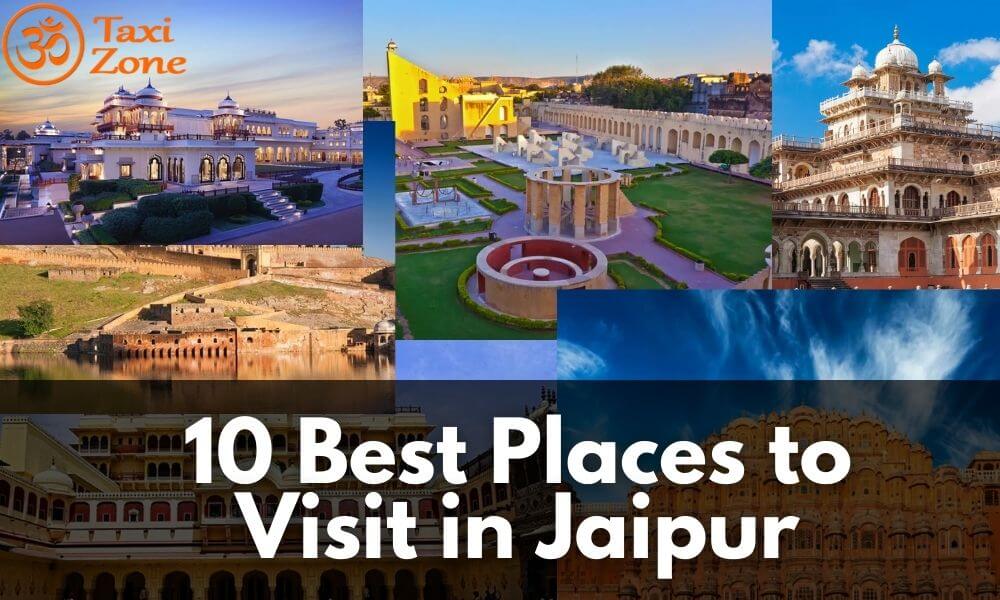 10 Best Places to Visit in Jaipur (1)