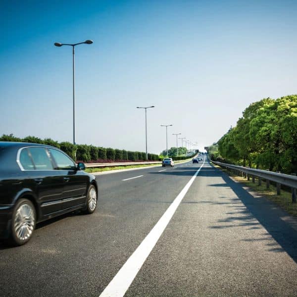 jaipur to delhi taxi round trip