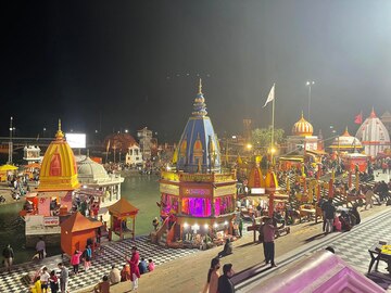 Jaipur to Pushkar Cab