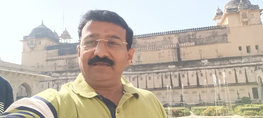 Photo from customer review