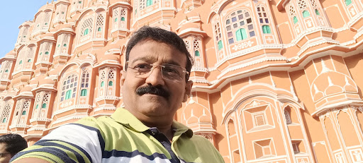 Photo from customer review