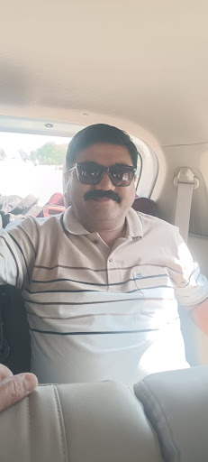 Photo from customer review