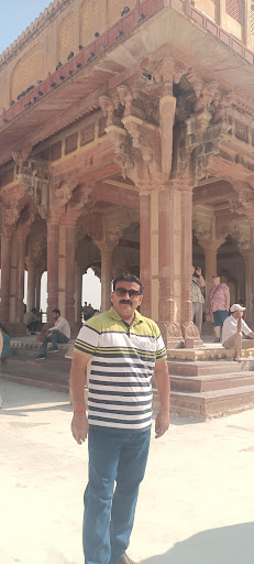 Photo from customer review